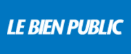 Code promo le Bien Public