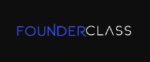 Code promo FounderClass