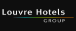 Louvre Hotels logo