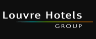 Louvre Hotels logo