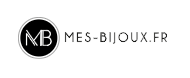 Mes-Bijoux
