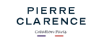 Pierre Clarence logo