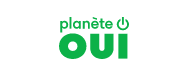 Planète Oui logo