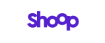 Shoop logo