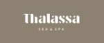 Thalassa sea & spa logo