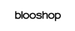 Blooshop logo