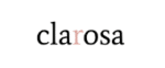 Clarosa logo