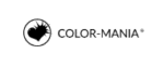 Color Mania logo