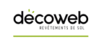 Decoweb logo