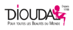 Diouda logo
