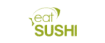 Eat Sushi logo
