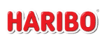 La Boutique Haribo logo