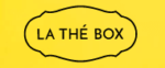 La Thé Box logo