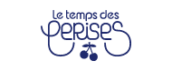 Le Temps Des Cerises logo