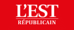 Lest republicain logo