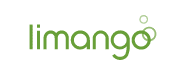 Limango logo