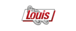 Louis moto logo