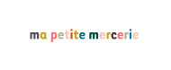 Ma Petite Mercerie logo