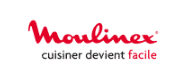 Moulinex logo