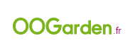 OOGarden logo