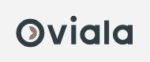 Oviala logo