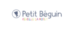 Petit Béguin logo