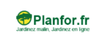 Planfor logo