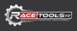 RaceTools logo