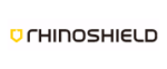 Rhinoshield logo