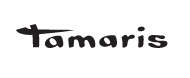 Tamaris logo