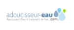 Adoucisseur-eau logo