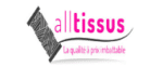 Alltissus logo