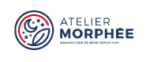 Matelas Morphee logo