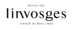 Linvosges logo