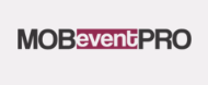 Mobeventpro logo