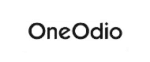 OneOdio logo