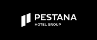 Pestana logo