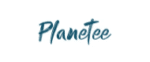 Planetee logo