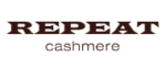 REPEAT Cashmere logo