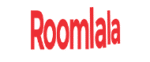 Roomlala logo