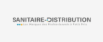 Sanitaire Distribution logo