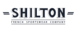 Shilton logo