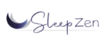 Sleepzen logo