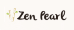 Zen Pearl logo