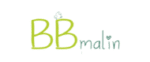 BB Malin logo