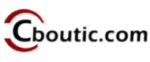 Cboutic logo