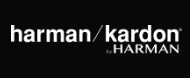 Harman Kardon logo