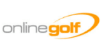 Online Golf logo
