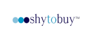 Shytobuy logo