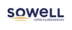 Sowell logo